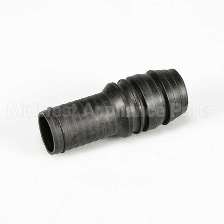 WH41X10020 GE Washing Machine Drain Hose Adapter