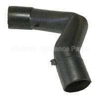 WH41X10045 GE Hose-Pump