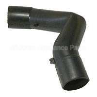 WH41X10045 GE Hose-Pump