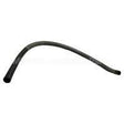 WH41X10053 GE Hose & Spring Assy