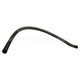 WH41X10053 GE Hose & Spring Assy