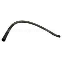 WH41X10053 GE Hose & Spring Assy