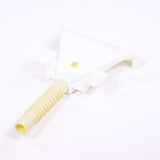 WH41X10078 GE Hose & Water Inlet