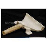 WH41X10078 GE Hose & Water Inlet