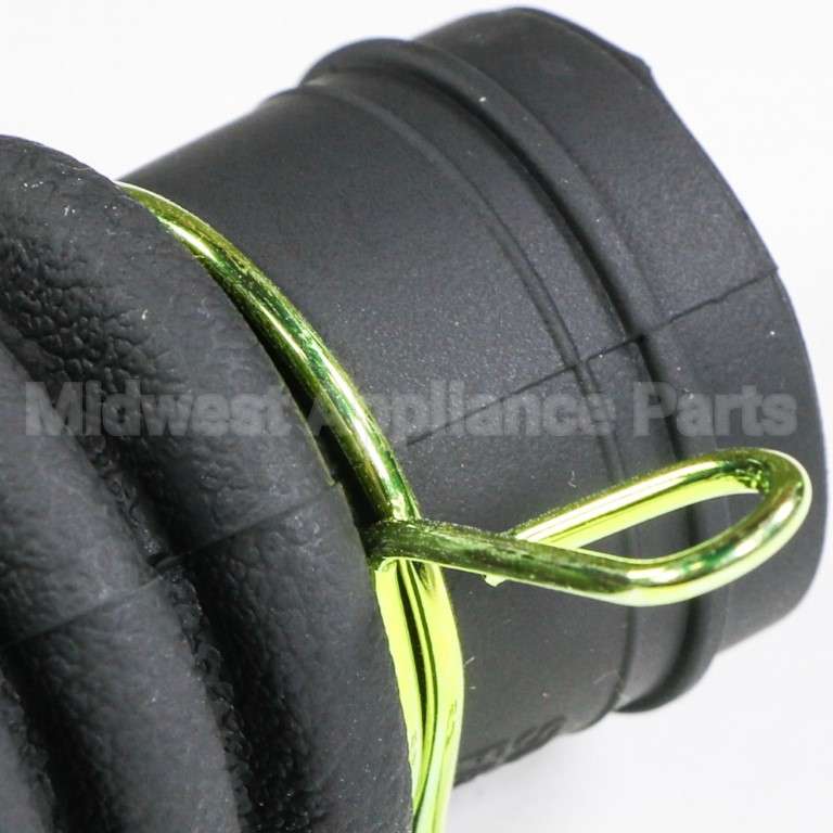 WH41X10083 GE Drain Hose