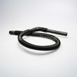 WH41X10096 GE Washer 4.5' Corrugated Drain Hose