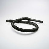 WH41X10096 GE Washer 4.5' Corrugated Drain Hose