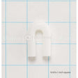 WH41X10112 GE Siphon_Pipe