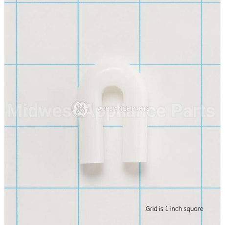 WH41X10112 GE Siphon_Pipe