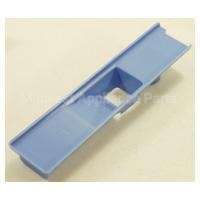 WH41X10114 GE Bleach_Cover