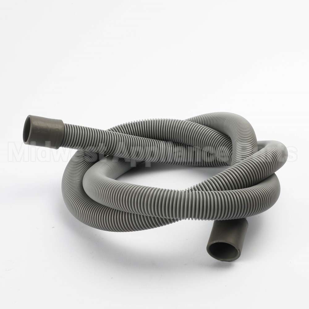WH41X10126 GE Outside_Drain_Hose