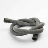 WH41X10126 GE Outside_Drain_Hose