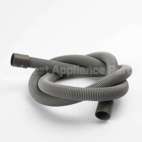 WH41X10126 GE Outside_Drain_Hose