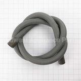 WH41X10126 GE Outside_Drain_Hose