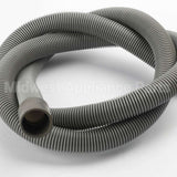 WH41X10126 GE Outside_Drain_Hose