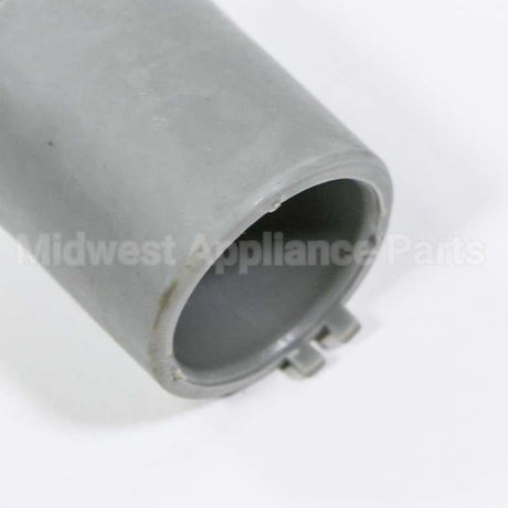 WH41X10127 GE Inside_Drain_Hose