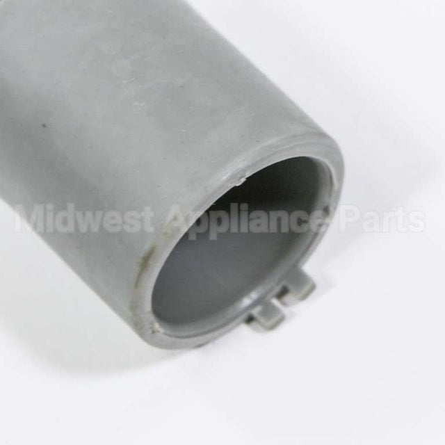 WH41X10127 GE Inside_Drain_Hose