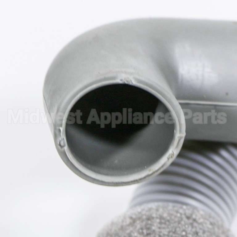 WH41X10127 GE Inside_Drain_Hose