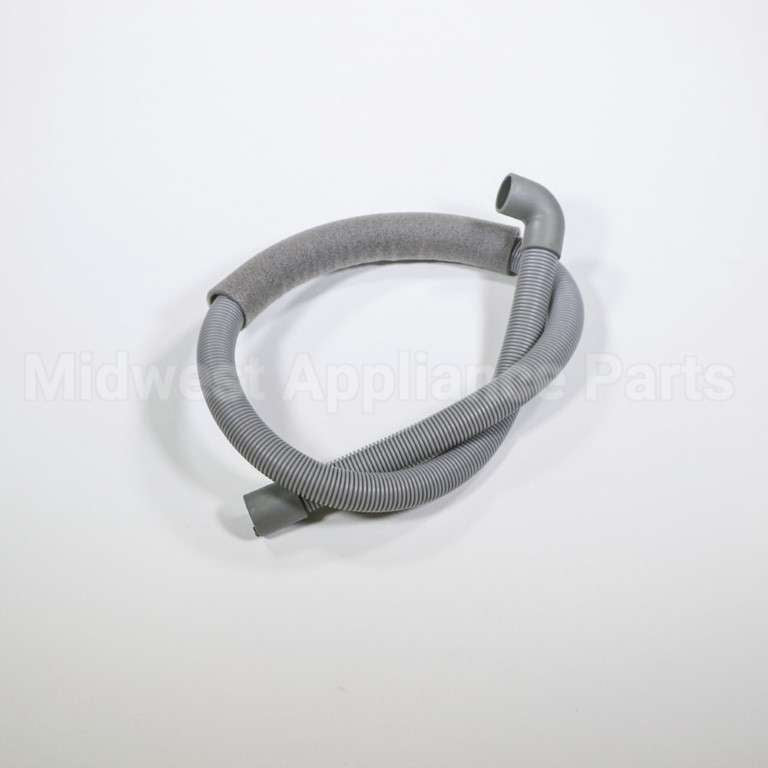 WH41X10127 GE Inside_Drain_Hose