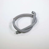 WH41X10127 GE Inside_Drain_Hose