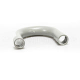 WH41X10133 GE Drain Hose Guide U-Shape