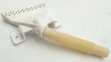 WH41X10165 GE Funnel Shower Head