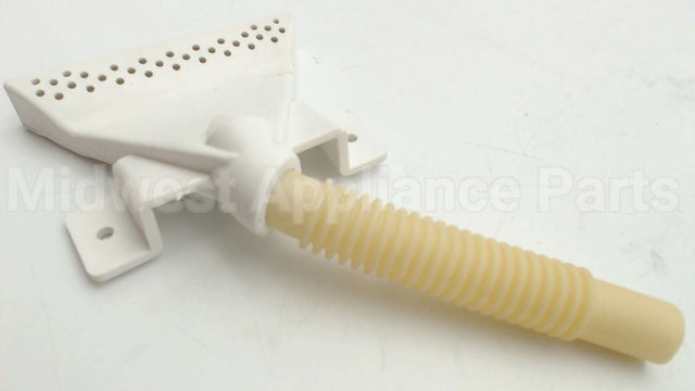 WH41X10165 GE Funnel Shower Head