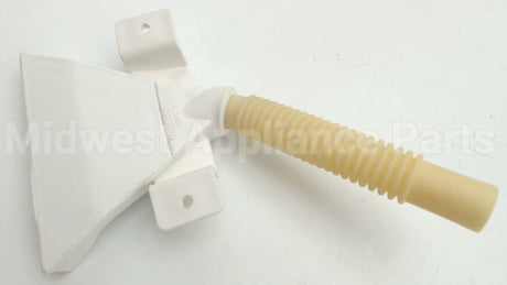 WH41X10165 GE Funnel Shower Head