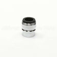 WH41X10212 GE Adapter Asm Faucet(Male)