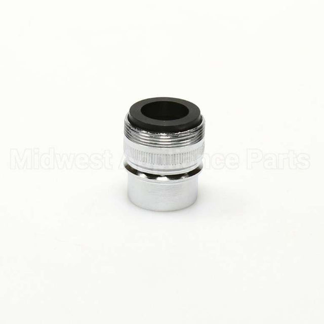 WH41X10212 GE Adapter Asm Faucet(Male)