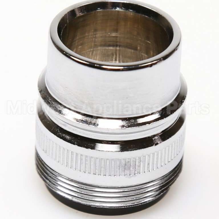 WH41X10212 GE Adapter Asm Faucet(Male)