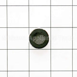 WH41X10212 GE Adapter Asm Faucet(Male)