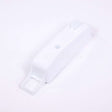 WH41X10230 GE Liquid Detergent Insert
