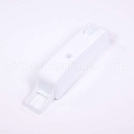 WH41X10230 GE Liquid Detergent Insert