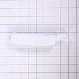 WH41X10230 GE Liquid Detergent Insert