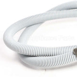 WH41X10239 GE Hose Drain Pump Asm 75