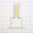 WH41X10299 GE Funnel Shower Head Asm