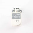 WH41X10301 GE Emi Filter
