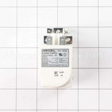 WH41X10301 GE Emi Filter