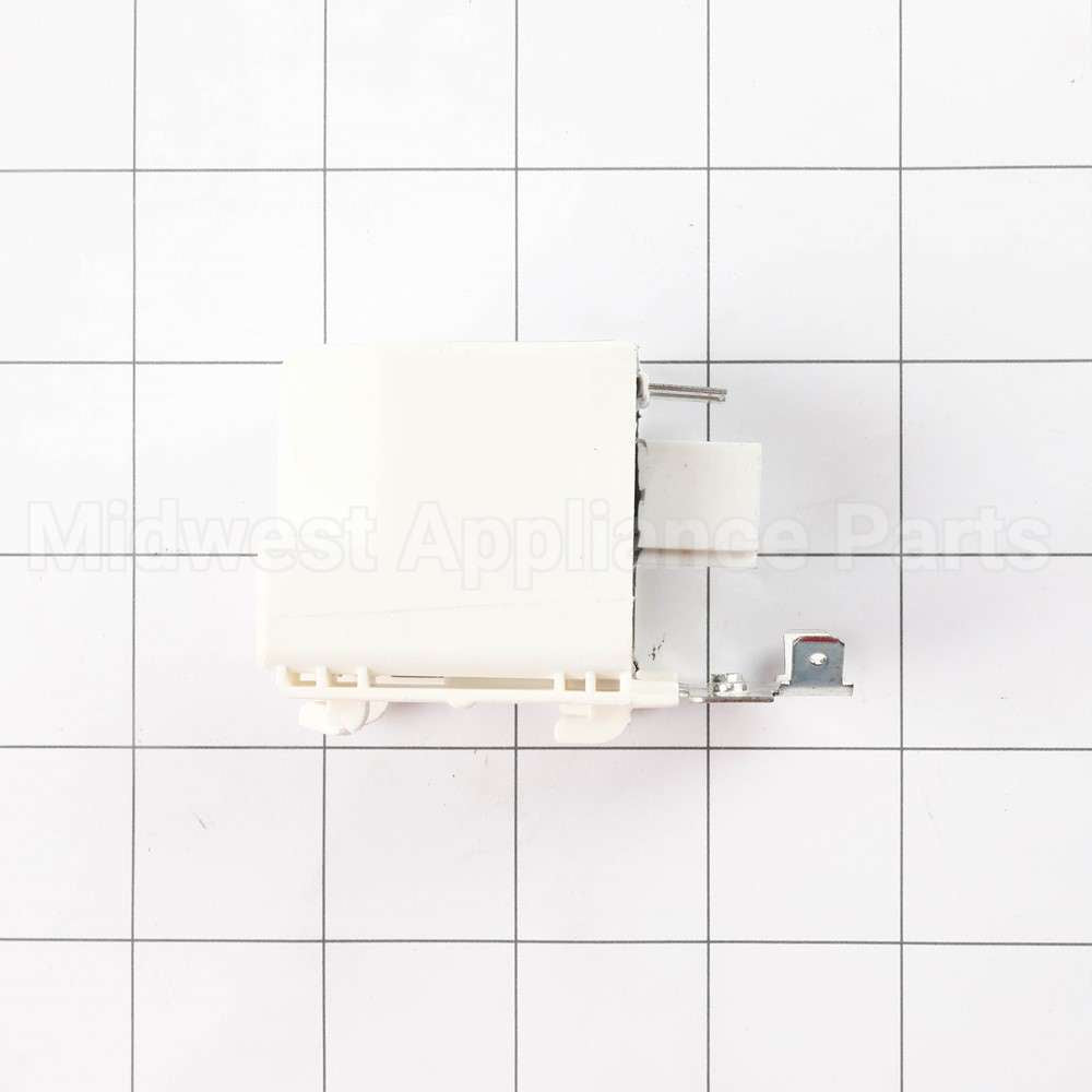 WH41X10301 GE Emi Filter