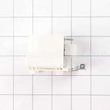 WH41X10301 GE Emi Filter