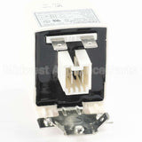 WH41X10301 GE Emi Filter