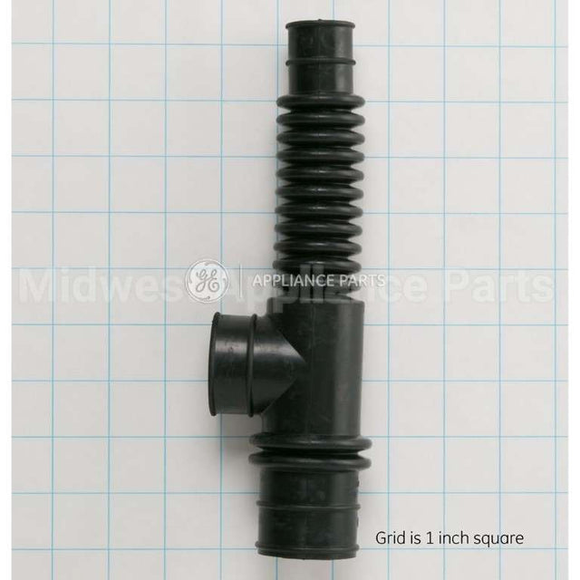 WH41X10311 GE Hose Inlet