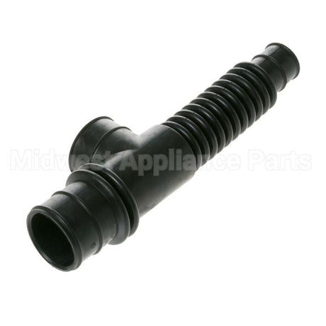 WH41X10311 GE Hose Inlet