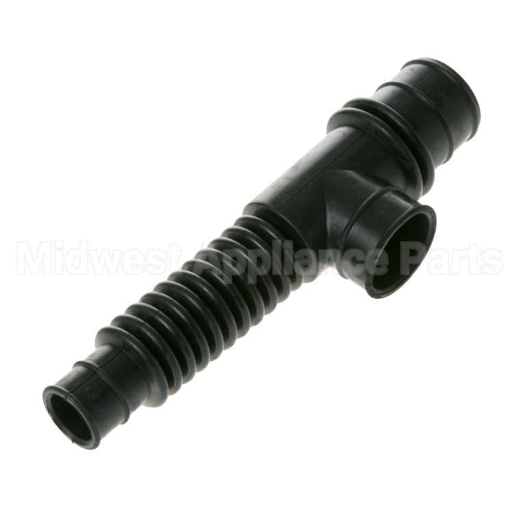 WH41X10311 GE Hose Inlet