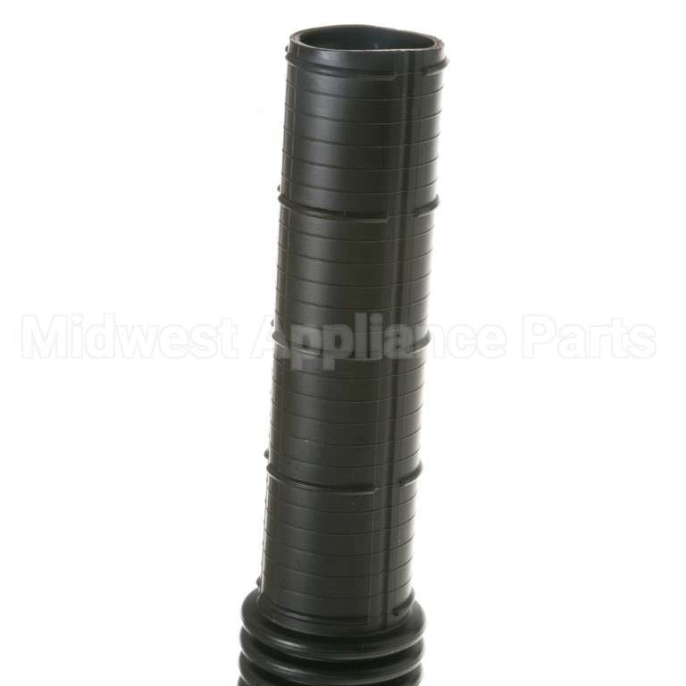 WH41X10319 GE Hose Drain.