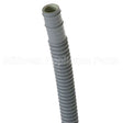 WH41X10325 GE Hose Dispensing