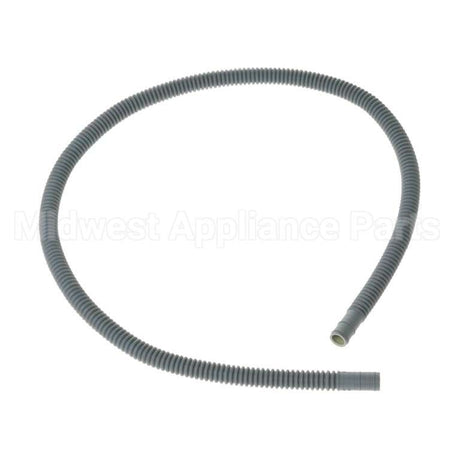 WH41X10325 GE Hose Dispensing