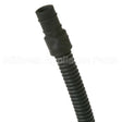 WH41X10328 GE Hose Bulk.