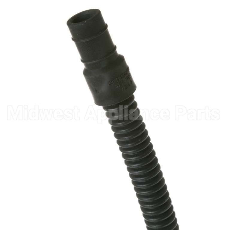 WH41X10328 GE Hose Bulk.